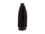 Kit Coifa Da Caixa De Direção L-200 Triton E Frontier 08/13 -   Lado Direito/esquerdo Cwb-69033