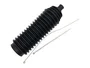 Kit Coifa Da Caixa De Direção Lancer 93/00, Pajero Io  92/01 E Pajero Tr4 02> Cgr 8234-5