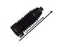 Kit Coifa Da Caixa De Direção Peugeot 206 98>, Peugeot 207 08> E Hoggar 10> Kit Cia 50151