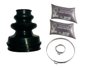 Kit Coifa Da Homocinética Aircross 11>, C3 03>, C3 Picasso 12>, C4 06>, C5 01>, Xsara Picasso 05>, Peugeot 207 08>, 307 01> E  Passion 08/14 Cbt 5887-5
