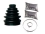 Kit Coifa Da Homocinética Aircross 11>, C3 03>, Xsara  Picasso 05>, 206 98>, 206 Sw 05-09, 207 08> E Passion 08- 14 Cbt 5859-5