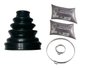 Kit Coifa Da Homocinética Aircross 11>, C3 03>, Xsara Picasso 05>, Peugeot 206 98>, 206 Sw 05/09, 207 08> E Passion 08/14 Cbt 5936-5