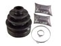 Kit Coifa Da Homocinética Airtrek 03/08, Asx 11> E Outlander 08> Cbt 7031-5