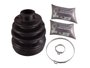 Kit Coifa Da Homocinética Airtrek 03/08, Asx 11> E Outlander 08> Cbt 7032-5