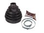 Kit Coifa Da Homocinética, Amarok, Jetta E Passat 10> Dfx  12208