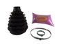 Kit Coifa Da Homocinética Argo 17>, Bravo, Doblo, Idea,palio, Punto, Siena E Strada 12>, Cronos 18>, Toro 16> E Renegade 15> Cbt 6072-5