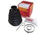 Kit Coifa Da Homocinética Astra 93>, Ipanema E Kadett 93/98, Monza 93/96, Vectra 94> E Zafira 01> Sabó 78574
