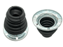 Kit Coifa Da Homocinética Audi A3 E Golf 99>, Bora 00>, Fox 03> E Polo 02> Cbt 5806-5 - Lado Direito
