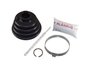 Kit coifa da homocinética Belina, Del Rey e Pampa 89, Escort Hobby 93/96, Escort e Verona 92, Apollo 90/92, Gol e Saveiro 80, Parati 82, Passat 74/88, Voyage 95, Quantum e Santana 84/92 SPICER 2-13-139G