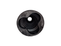 Kit Coifa Da Homocinética Blazer E S-10 4x4 95/11 