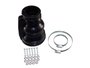 Kit Coifa Da Homocinética Brasilia 73> E Fusca 66> Sabó 78550