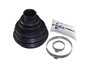 Kit Coifa Da Homocinética Brava 00>, Doblo 04> E Marea Kit Cia 10088