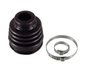 Kit Coifa Da Homocinética Brava 99>, Doblo 01>, Elba, Fiorino, Palio, Prêmio, Siena, Strada E Uno 96>, Punto 07> E Tipo 92> Nakata Nkl659