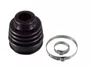 Kit Coifa Da Homocinética Brava 99>, Doblo 01>, Elba, Fiorino, Palio, Prêmio, Siena, Strada E Uno 96>, Punto 07> E Tipo 92>  Spicer 2-13-659xg