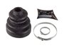 Kit Coifa Da Homocinética Bravo, Doblo, Idea, Palio, Punto, Siena E Strada 10> E Grand Siena 12> 