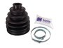 Kit Coifa Da Homocinética Captiva 08>