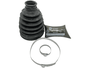 Kit Coifa Da Homocinética Captiva 08> 