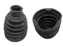 Kit Coifa Da Homocinética Captiva 08> 