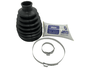 Kit Coifa Da Homocinética Cerato 03> E Soul 1.6 16v 09> Jahu 51440-1 