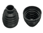 Kit Coifa Da Homocinética Cerato 03> E Soul 1.6 16v 09> Jahu 51440-1 