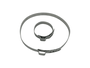 Kit Coifa Da Homocinética Cerato 03> E Soul 1.6 16v 09> Jahu 51440-1 
