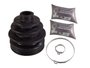 Kit Coifa Da Homocinética Chery Cielo 10> Cbt 7039-5