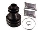 Kit Coifa Da Homocinética Chery Face 10/15 Cbt 7090-5