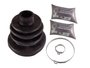 Kit Coifa Da Homocinética Chery Face 10/15 Cbt 7091-5