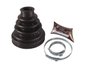 Kit Coifa Da Homocinética Civic 01/06, Fit 04> E New Civic 06>