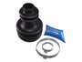 Kit Coifa Da Homocinética Clio 98>, Express 91/02, Scenic 02>, Kangoo, Laguna E Megane 03>  - Lado Direito