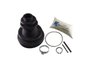 Kit Coifa Da Homocinética Clio, Express, Kangoo, R19 E Twingo <98, Master 00>, Megane E Scenic <02 - Lado Direito