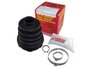 Kit Coifa Da Homocinética Courier, Fiesta E Ka 99>, Focus  05>, Ecosport Supercharger, Ecosport E Fiesta Amazon 02>  Sabó 78579