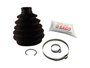 Kit Coifa Da Homocinética Doblo, Palio, Siena E Stilo 02>, Idea 06>, Punto 07> E Strada 02/07 Sabó 78612