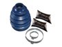 Kit Coifa Da Homocinética Ducato 08/09