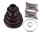 Kit Coifa Da Homocinética Duster 12> E Oroch 15> Recrin 5940-5