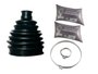 Kit Coifa Da Homocinética Duster 12>, Fluence 11> E Oroch 15> Cbt 5938-5