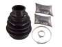 Kit Coifa Da Homocinética Ecosport 13> Cbt 7025-5