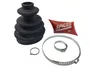 Kit Coifa Da Homocinética Escort 1.6 97/02, Escort 1.8 97/02, Scort Sw 1.8 97/02  Spicer 2-13-279 4g
