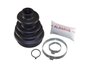 Kit Coifa Da Homocinética Escort Hobby 93/96, Escort E Verona 89/92, Apollo 90/92, Courier, Fiesta E Ka 96/99 Spicer 2-13-609g