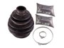 Kit Coifa Da Homocinética Etios 12> Cbt 6077-5