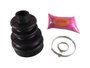 Kit Coifa Da Homocinética Fiorino 14>, Grand Siena 13>, Palio 12>, Punto 13>, Strada 13> E Uno Vivace 10> Cbt 7030-5