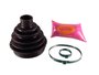 Kit Coifa Da Homocinética Fiorino 14>, Grand Siena, Punto E Strada 13>, Palio Attractive 12> E Uno Vivace 10> Cbt 6047-5