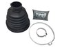 Kit Coifa Da Homocinética Fluence 2.0 16v 11> Dfx 15142.