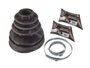 Kit Coifa Da Homocinética Hilux Sw4 93/01
