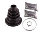 Kit Coifa Da Homocinética Hyundai I30 09> Cbt 6053-5 - Lado Direito/esquerdo - Lado Esquerdo