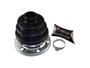 Kit Coifa Da Homocinética Idea 06>, Doblo, Palio, Siena, Strada E Stilo 02>