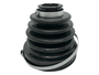 Kit Coifa Da Homocinética Jetta E Jetta Variant 2.5 06/10  Cbt 5974-5