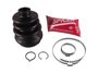Kit Coifa Da Homocinética Kit Coifa Da Homocinética Celta  00>, Corsa 94> E Prisma 07> Spicer 2-13-509xg