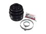 Kit Coifa Da Homocinética L-200 Gl/gls 96/04