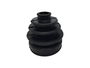 Kit Coifa Da Homocinética Lado Roda Sx4 07/14 Cgr 7027-5